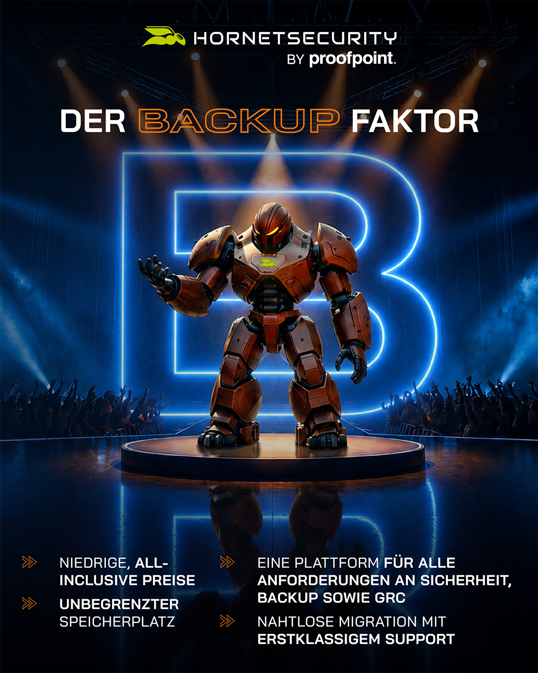 365 Total Backup