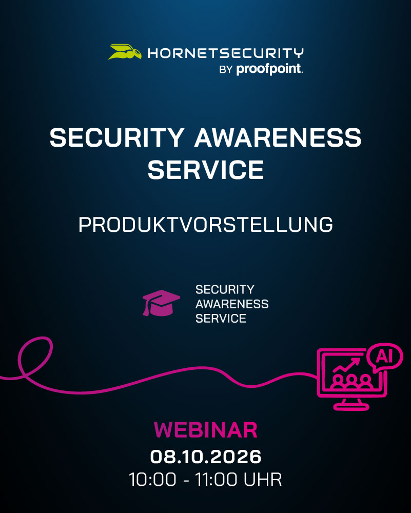 Webinar