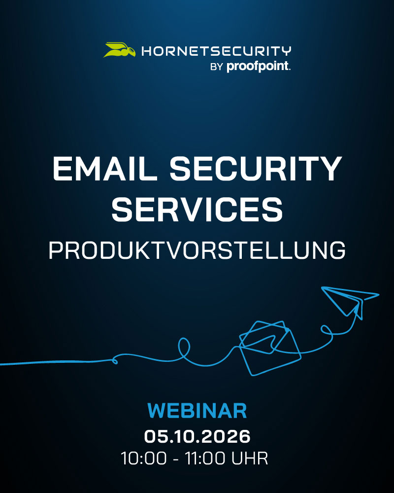 Webinar